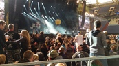 20150530_182301 The Hives.jpg